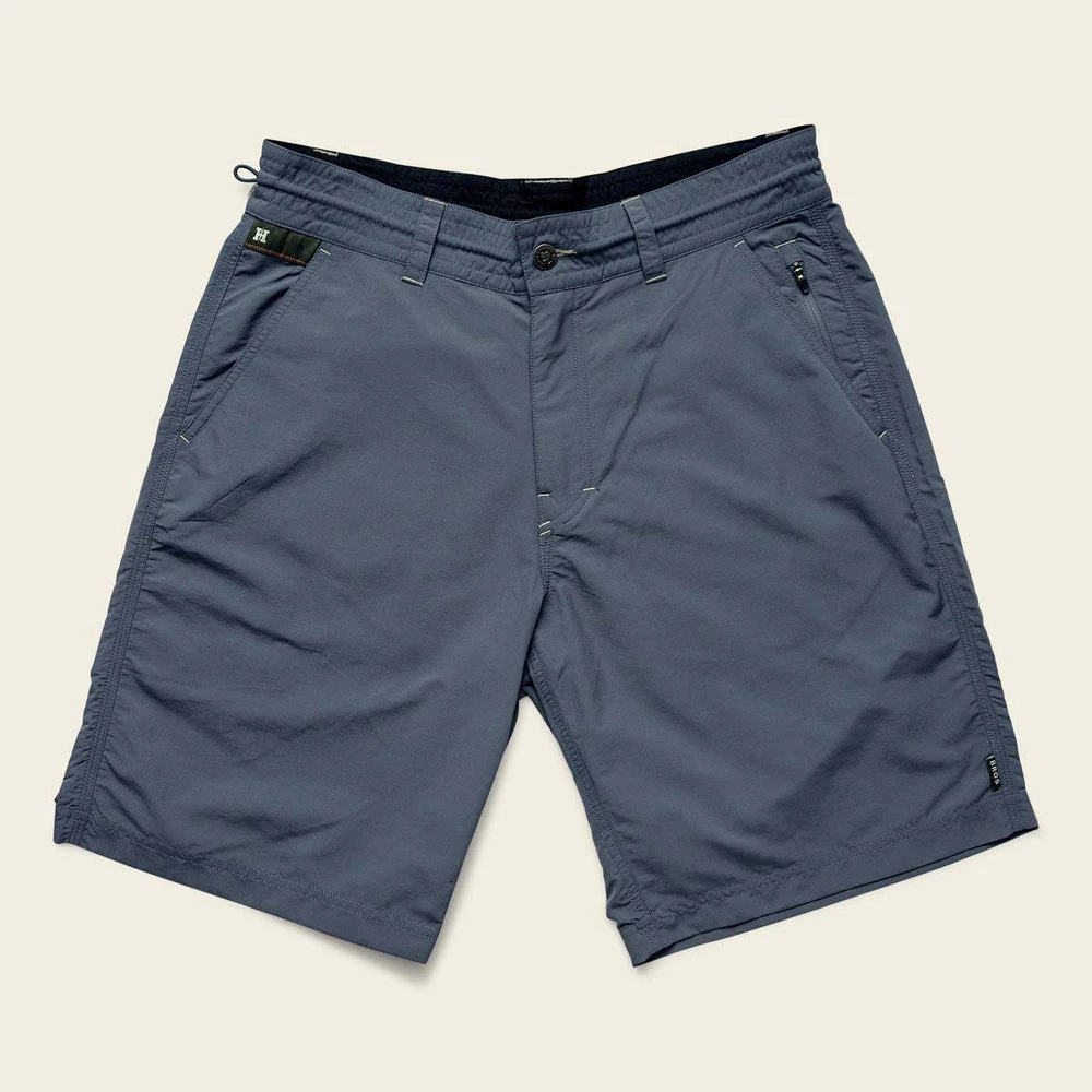 Howler Brothers Horizon Hybrid Short 2.0 For Men Men's