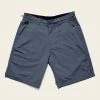 Howler Brothers Horizon Hybrid Short 2.0 For Men Men's