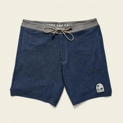 Howler Brothers Men's Tranquilo Chillshorts For Men