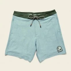 Howler Brothers Men's Tranquilo Chillshorts For Men