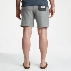 Howler Brothers Men's Tranquilo Chillshorts For Men