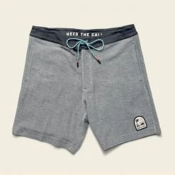 Howler Brothers Men's Tranquilo Chillshorts For Men