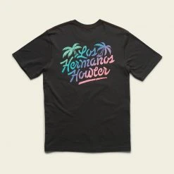 Men's Howler Brothers Select Pocket T For Men