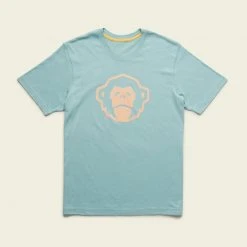 Howler Brothers Select T For Men
