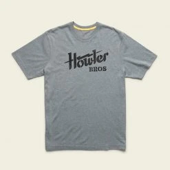 Howler Brothers Select T For Men