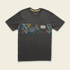 Men's Howler Brothers Select Pocket T For Men