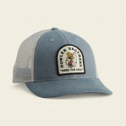 Men's Howler Brothers Standard Hats For Men