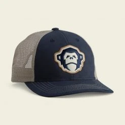 Men's Howler Brothers Standard Hats For Men