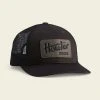 Men's Howler Brothers Standard Hats For Men 1 Men's Howler Brothers Standard Hats For Men