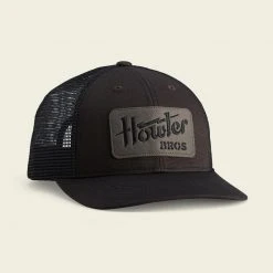 Men's Howler Brothers Standard Hats For Men