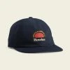 Howler Brothers Strapback Hats For Men Men's