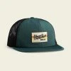 Men's Howler Brothers Tech Strapback For Men