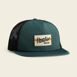 Men's Howler Brothers Tech Strapback For Men