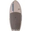 Naish Hover Wing Foil GS 110