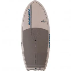 Naish Hover Wing Foil GS 110