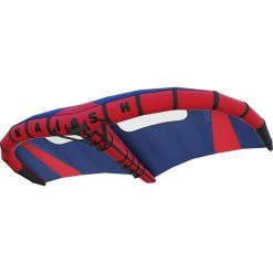 Gear S26 Naish Wing-Surfer 5.3