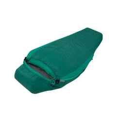 Sea To Summit Traverse Synthetic Sleeping Bag 25°F Gear 9 Sea To Summit Traverse Synthetic Sleeping Bag 25°F Gear