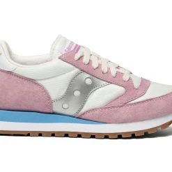Saucony Jazz 81 Shoes For Women Footwear