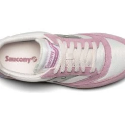 Saucony Jazz 81 Shoes For Women Footwear