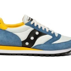 Saucony Footwear Jazz 81 Shoes