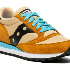 Saucony Footwear Jazz 81 Shoes