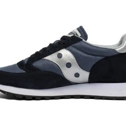 Saucony Footwear Jazz 81 Shoes