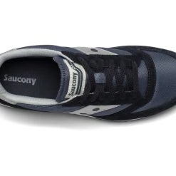 Saucony Footwear Jazz 81 Shoes