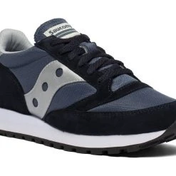 Saucony Footwear Jazz 81 Shoes
