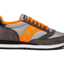 Saucony Footwear Jazz 81 Shoes