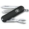 Swiss Army Knife Gear CLASSIC SD 1 Swiss Army Knife Gear CLASSIC SD