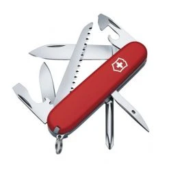 Swiss Army Knife HIKER
