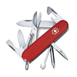 Swiss Army Knife SUPER TINKER