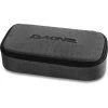 Dakine Gear School Case