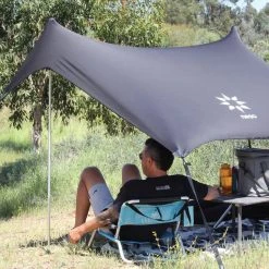 Neso The Sidelines 1 12 Neso The Sidelines 1