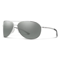Smith Optics Serpico 2 Sunglasses Sunglasses & Goggles