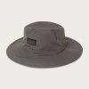 O'Neill Accessories Wetlands Hat For Men