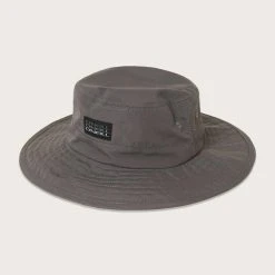 O'Neill Accessories Wetlands Hat For Men