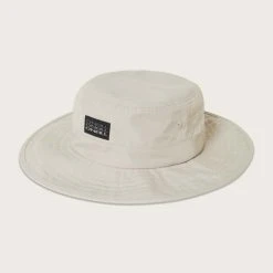 O'Neill Accessories Wetlands Hat For Men