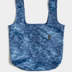 United By Blue Women's Packable Tote