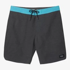 O'Neill Men's Staple Cruzer 18" Boardshorts For Men 15 O'Neill Men's Staple Cruzer 18