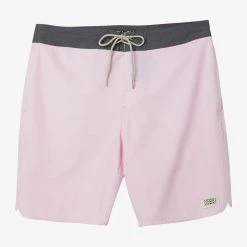 O'Neill Men's Staple Cruzer 18" Boardshorts For Men 20 O'Neill Men's Staple Cruzer 18