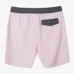 O'Neill Men's Staple Cruzer 18" Boardshorts For Men 19 O'Neill Men's Staple Cruzer 18