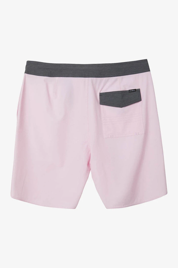 O'Neill Men's Staple Cruzer 18" Boardshorts For Men 10 O'Neill Men's Staple Cruzer 18" Boardshorts For Men