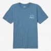 O'Neill Men's New Day Tee For Men