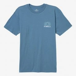 O'Neill Men's New Day Tee For Men