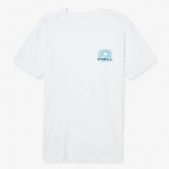 O'Neill Men's New Day Tee For Men