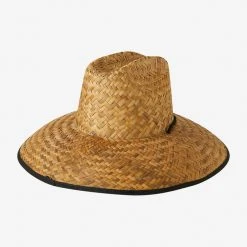 O'Neill Sonoma Hat For Men