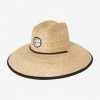 O'Neill Sonoma Trapea Hat For Men Men's
