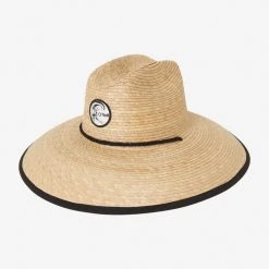 O'Neill Sonoma Trapea Hat For Men Men's