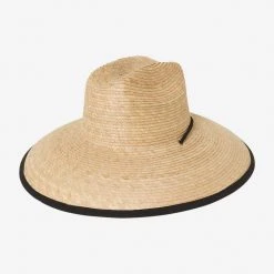 O'Neill Sonoma Trapea Hat For Men Men's
